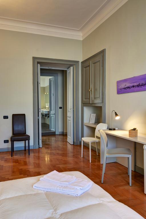 Maison B Turin Exterior photo